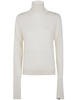 Extreme Cashmere Sweater Delicate Cashmere N°365 Thunder Clothing
