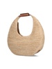 Staud Bags