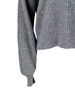 Malo Sweaters