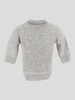 Lardini Sweaters