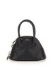 A.P.C. Sac Bag Emma Mini