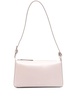 A.P.C. Sac Virginie Baguette Bags