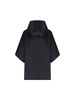 Max Mara Jackets