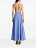 Ralph Lauren Dresses