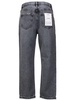 Frame Jeans