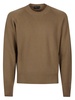 Tom Ford Sweater