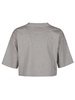 Loulou Studio Tshirt
