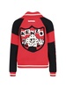 'boke Boy' Cardigan