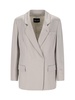 Giorgio Armani Jackets