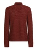 Lardini Knitwear