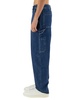 A.P.C. Jeans "Fergus"