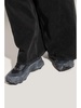 Diesel D-Cage Sneakers