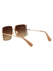 Mm0120/s Sunglasses