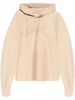 Maison Margiela Hoodie