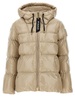 Pinko Eleodoro Quilt