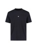 Givenchy T-Shirts And Polos