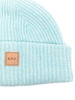 A.P.C. Bonnet Michelle Accessories