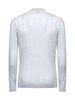 Brunello Cucinelli Silk And Cashmere Sweater