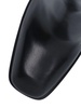 Alexander Wang Boots
