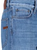 Zegna Jeans