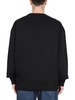 Kenzo Sweatshirt With Logo