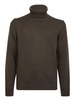 Zanone Knitwear