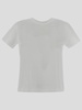 T By Alexander Wang T-Shirts And Polos