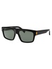 Dunhill Sunglasses