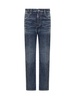 DSQUARED2 Jeans 642