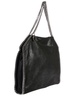 Stella McCartney Falabella Bags