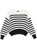 Roberto Collina Sweaters