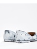 Maison Margiela Grecian Loafers