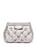 Maison Margiela Glam Slam Classique Mini Bag