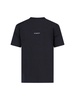Givenchy T-Shirts And Polos