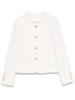 Dunst Tweed Jacket