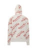 Kenzo 'Kenzo By Verdy' Hoodie