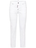 DSQUARED2 Jeans Clothing