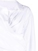 Alexander Wang Shirts