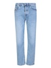 2005 D Fining L 32 Jeans