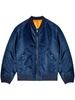 Diesel Coats