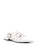 Pinko Flat Shoes