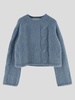 JW Anderson Sweaters