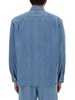A.P.C. Shirts