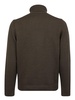 Zanone Knitwear