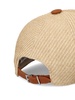 Max Mara Hats