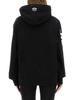Barrow Hoodie Unisex