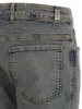 Jeans Represent In Denim Stretch