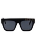 Stella McCartney Sunglasses