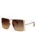 Mm0120/s Sunglasses