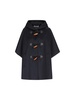 Max Mara Jackets